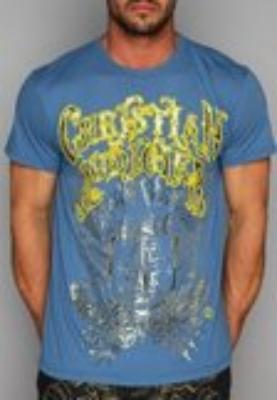 Christian Audigier (Men)-521